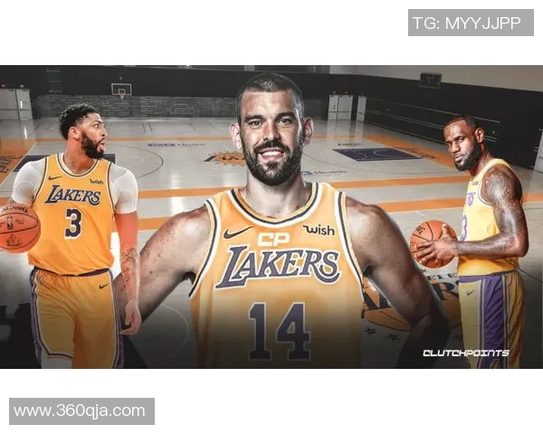 快船与勇士季前赛精彩回放全场视频解析与赛后点评 快船与勇士季前赛精彩回放全场视频解析与赛后点评