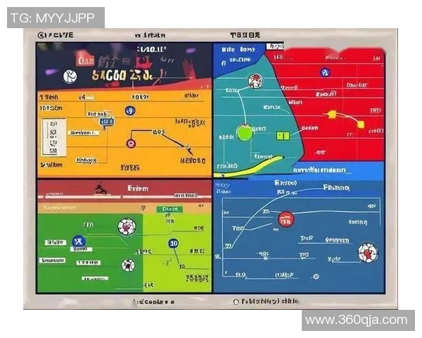 拉脱维亚与马耳他足球比赛直播全程回顾与精彩瞬间分析