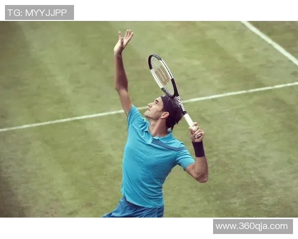 掌握网球节奏的秘诀新手必备的入门技巧与训练方法分享