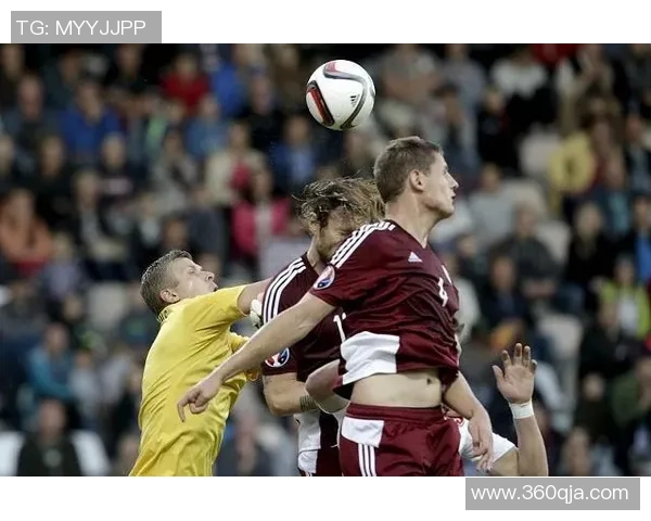 斯洛文尼亚与拉脱维亚的精彩对决比分揭晓分析 斯洛文尼亚与拉脱维亚的精彩对决比分揭晓分析