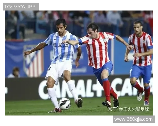 智利与巴拉圭比赛开始时间及赛事前瞻分析