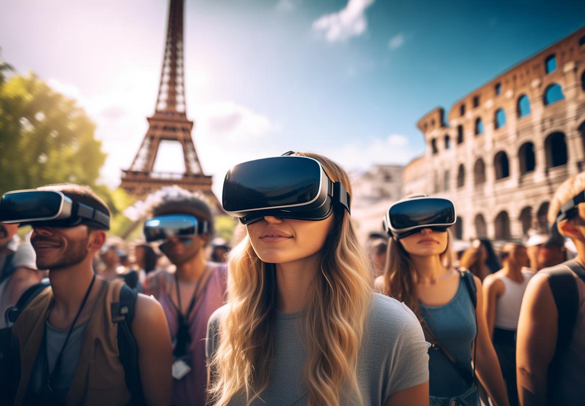 虚拟现实直播：VR技术教育应用与市场潜力探析(图4)