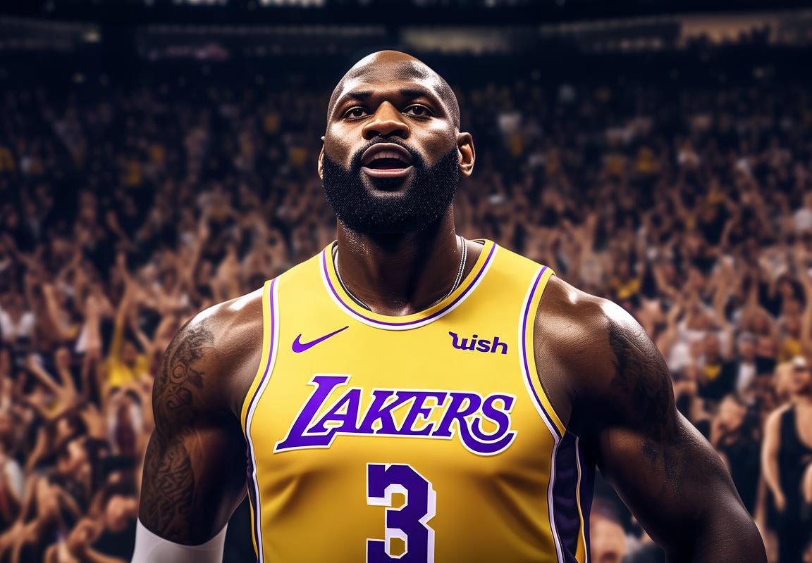 2015年NBA湖人对火箭精彩对决回顾与赛季分析(图1)