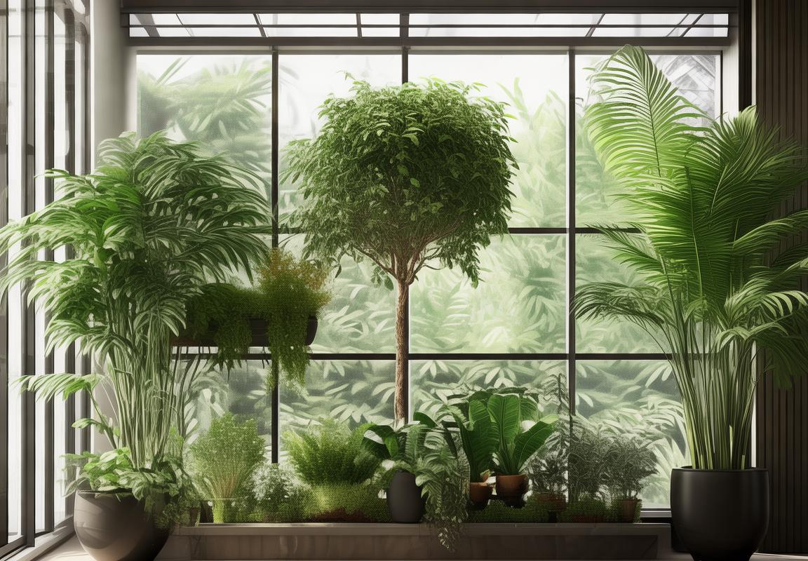 VR降噪器：重塑工作与生活环境的科技革命(图1)